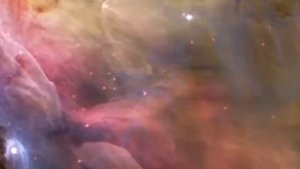 Worlds Are Created By Love - Robert Haig Coxon - Coming Home
