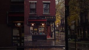 manuş Baba- bu havada gidilmez ~slowed