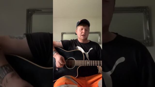 Scott sinclair music // FRIDAY NIGHT // смотреть онлайн