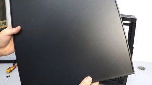 COUGAR GEMINI M . ОБЗОР