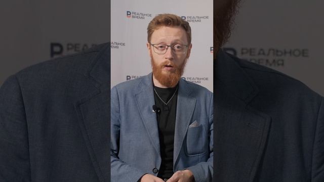 Новый призывной возраст в России