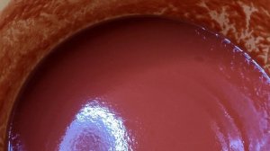 ЛЕЧО ИЗ ДВУХ ИНГРЕДИЕНТОВ БЕЗ МАСЛА И УКСУСА