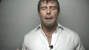 Как правильно строить отношения с ПРОБЛЕМНОЙ девушкой? Важная информация
