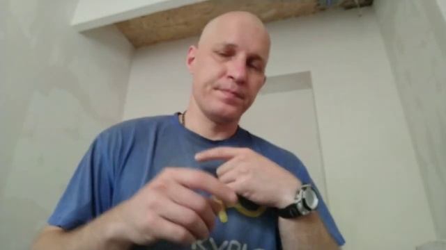 Ремонт, подвал (45 часть) смотреть онлайн