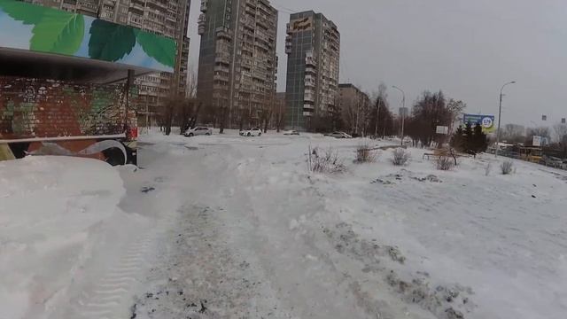 Погода в Екатеринбурге смотреть онлайн