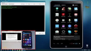 Как удалить или заблокировать системные приложения на Андроид без рут