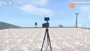 ОБЗОР ОБНОВЫ GOREBOX 11.4.0 НОВОЕ ОРУЖИЕ И АНИМАЦИИ