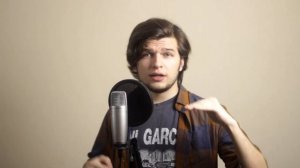 МЮЗИКЛОВЫЙ ИЛИ АКАДЕМИЧЕСКИЙ ВОКАЛ???? В чем разница?