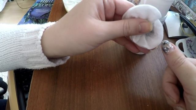 МАКИЯЖ С ФАБЕРЛИК и ЭЙВОН / ВЕЩИ НА ПОМОЙКУ / ПОКУПКИ ЕДЫ