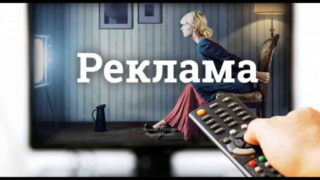 Сорвана ротация ВСУ в районе Клещеевки.