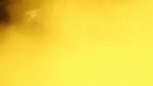 Люди обнаружили подземный город, охраняемый 5000 лет инопланетными пауками