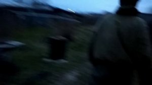 зимовка пчёл/ пчёлы в омшанике/ пчеловодство