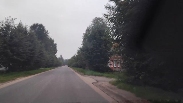 9 августа 2023 г. Кубринск. смотреть онлайн