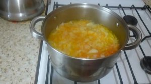 ЩИ из Свежей Капусты /Как Приготовить Быстро  и Просто