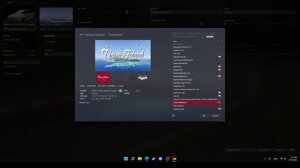 как устанавливать моды и трафик в Assetto Corsa.