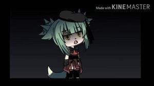 ||цирк уехал , клоуны остались || клип