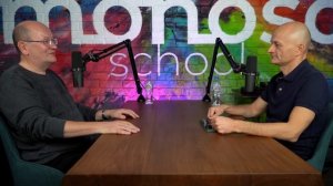 Декан мехмата МГУ Андрей Шафаревич: вы знаете только 20% о мехмате. Математический подкаст