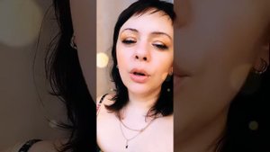 Особые дети - какие они и почему приходят в нашу жизнь