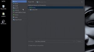 How to install and configure intellij idea that is the most popular IDE for java?