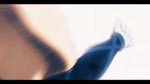 「Neon Blade 💫」Isagi Yoichi - Blue Lock ep11「AMV-EDIT」