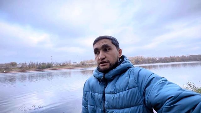 НЕГА УЗБЕКЛАР РОССИЯГА КЕЛИШМАЙ КУЙДИ ОЙЛИК НЕГА КАМ ДОЛЛАР ? БИЛАН НИМА БУЛАДИ ИШ БОР смотреть онлайн