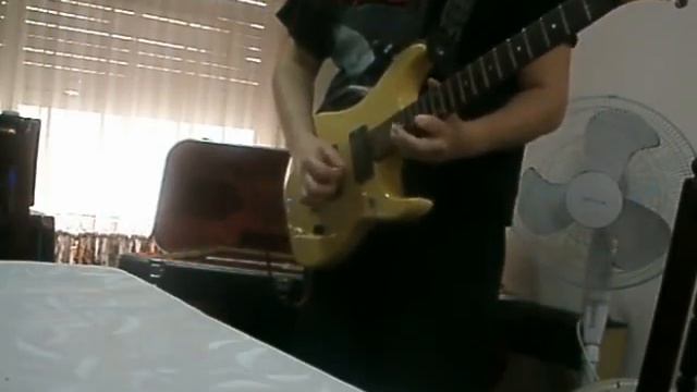 bugera 333xl and washburn nuno bettencourt signature n1 смотреть онлайн