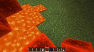 КАК ПРИЗВАТЬ ХЕРОБРИНА? | АЛТАРЬ ХЕРОБРИНА В МАИНКРАФТЕ!