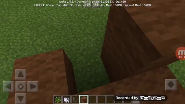 Как зделать кресло кокан смотреть онлайн