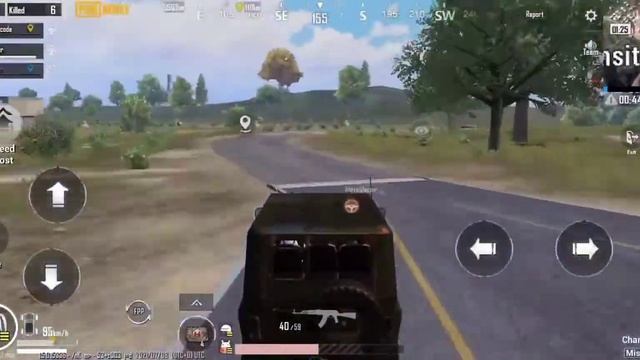 New IGNITION mode .EXE смотреть онлайн