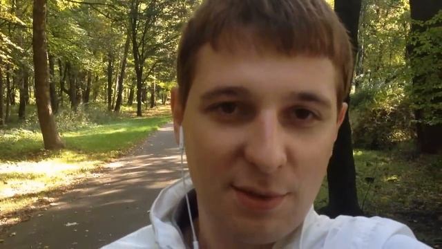 Фирма в Польше Как открыть фирму в Польше Как открыть бизнес в Польше