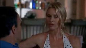 Победителей не судят