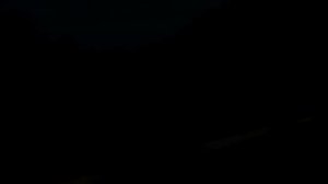 Весь Южный Урал #11. Верхняя Катавка, хребет Зигальга