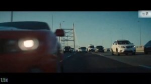 Лукойл — «Больше плюсов. Больше эффективности» в 8х быстрее | PRO Рекламу