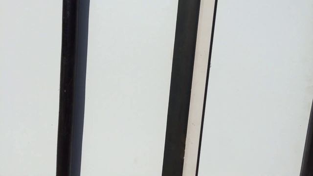 ГАЗель рама удлинение фермер 5,2 смотреть онлайн