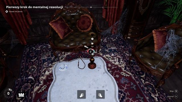 Priest Simulator - The Catholic Church got serious Part 1 | Let's play Priest Simulator Gameplay смотреть онлайн