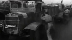 Кюбели для Роммеля, 1942 год