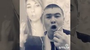 Ариана-беги