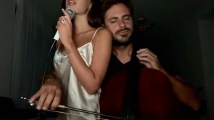 HAUSER and Señorita - Shallow (A Star Is Born)