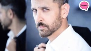 Выживший - Ритик Рошан - Макс Фадеев