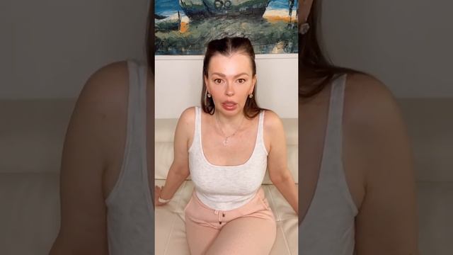 Депривация Сна. Мой путь длинной в 2 года