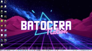 How to Clone Your Batocera System