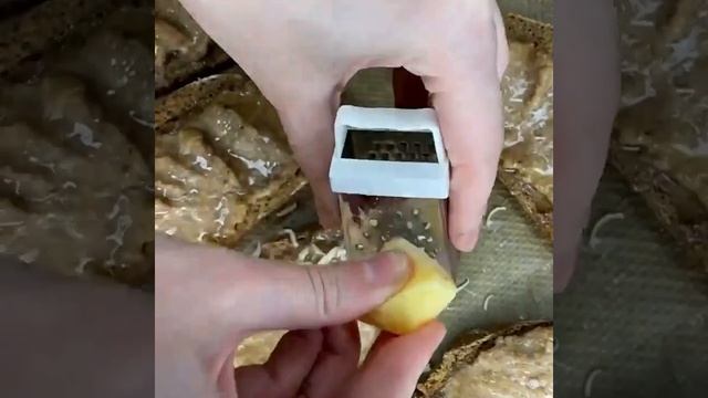 наша жизнь смотреть онлайн