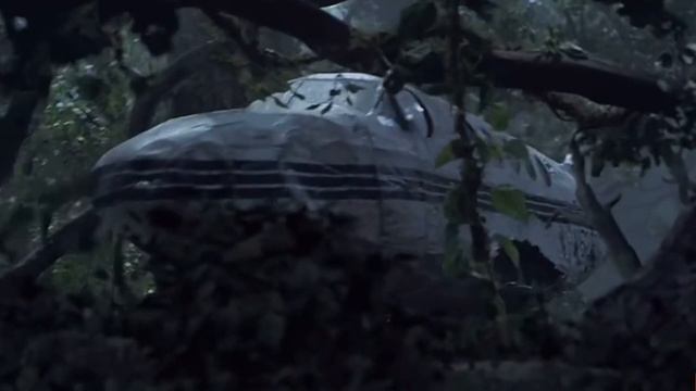 !!СПИНОЗАВР УЖЕ ВЫШЕЛ!!! ❗️НОВЫЕ НАБОРЫ❗️ смотреть онлайн