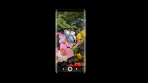 Elephone U pro The best infinity Screen Phone 6GB/128GB - QSD 660 - 5.99" - OS 8.0