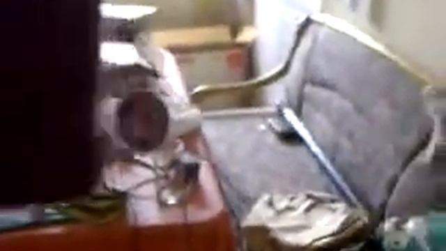 eierkocher als pudelmützen dampfwasher eigenbau.AVI-steam capewasher selfmade смотреть онлайн