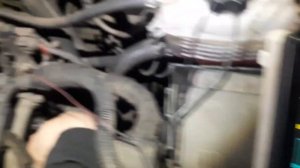 Chevrolet Cruze - P0340