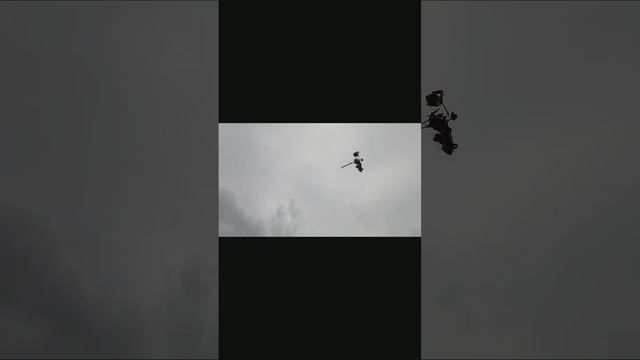 clip006