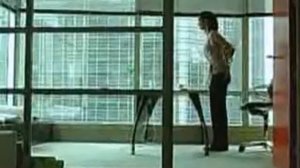 Реклама Motorola Razr V3