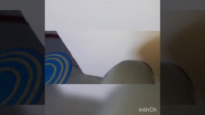 терморегулятор DAEWOO ENERTEC X5 WIFI исправление погрешности встроенного датчика температуры.