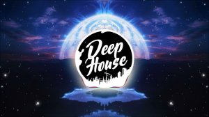 Deep House - ShoXeRr feat. Esmee Bor Stotijn - Forever Of Light Years (Extended Mix)